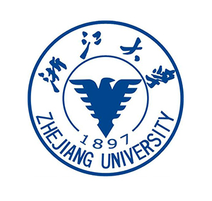 浙江大學(xué)